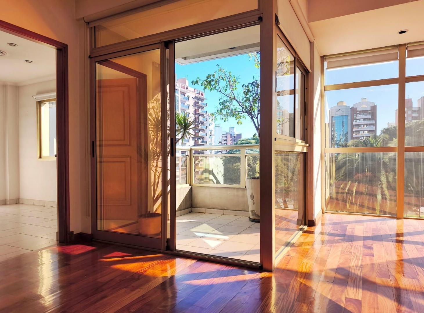 Foto de Departamento en venta, Plaza Paso. La plata., imagen 5