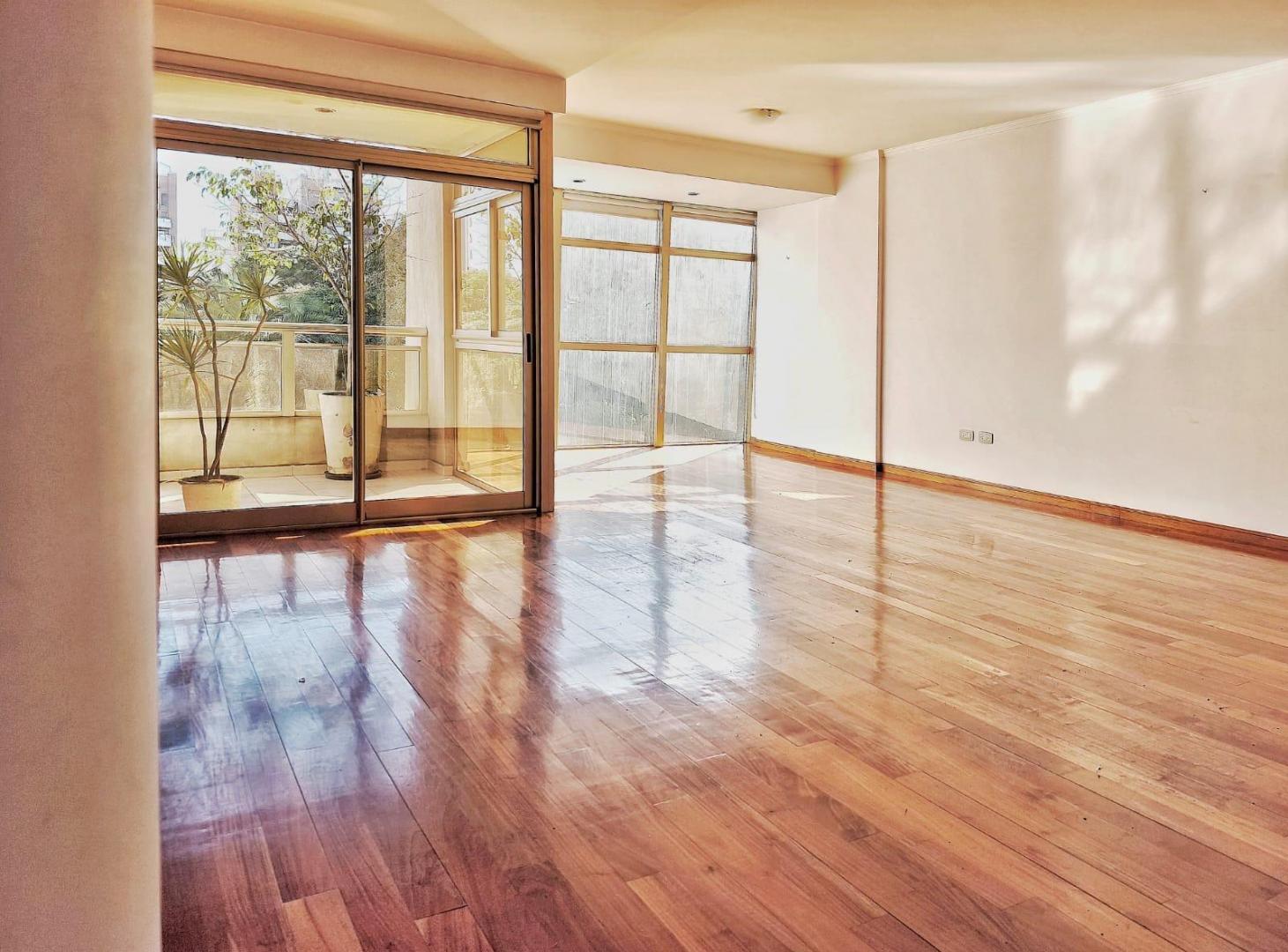 Foto de Departamento en venta, Plaza Paso. La plata., imagen 3