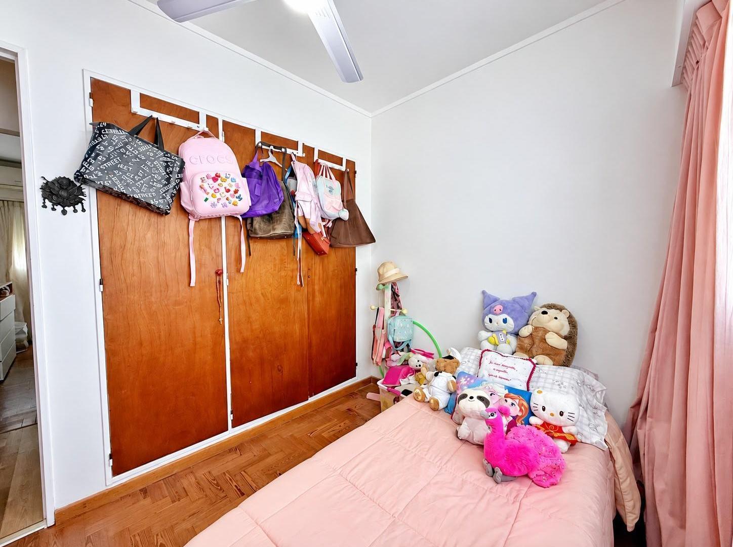 Foto de Departamento en venta de 3 dormitorios. La Plata., imagen 5
