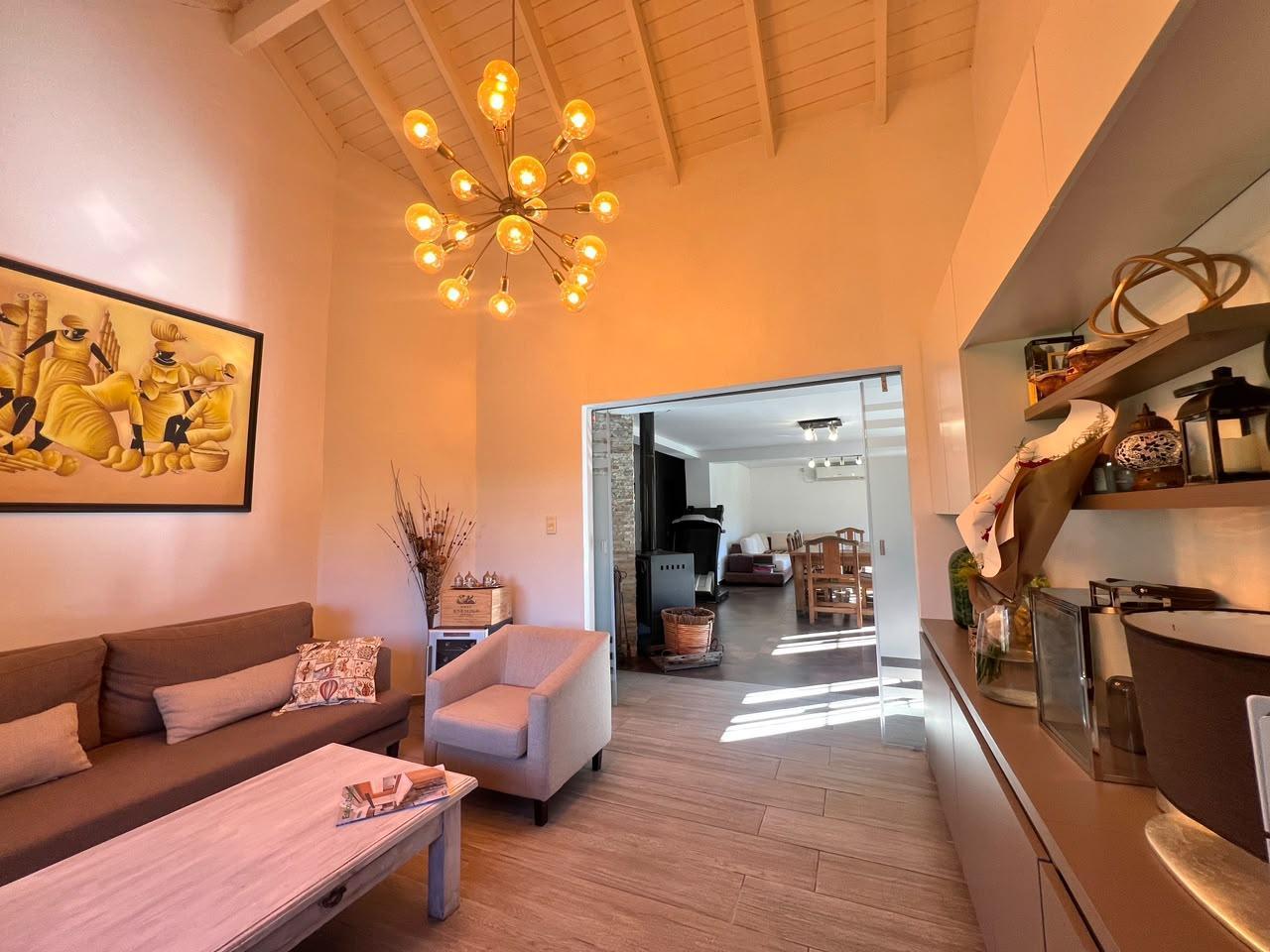 Foto de Casa apto banco en venta, La Plata., imagen 2