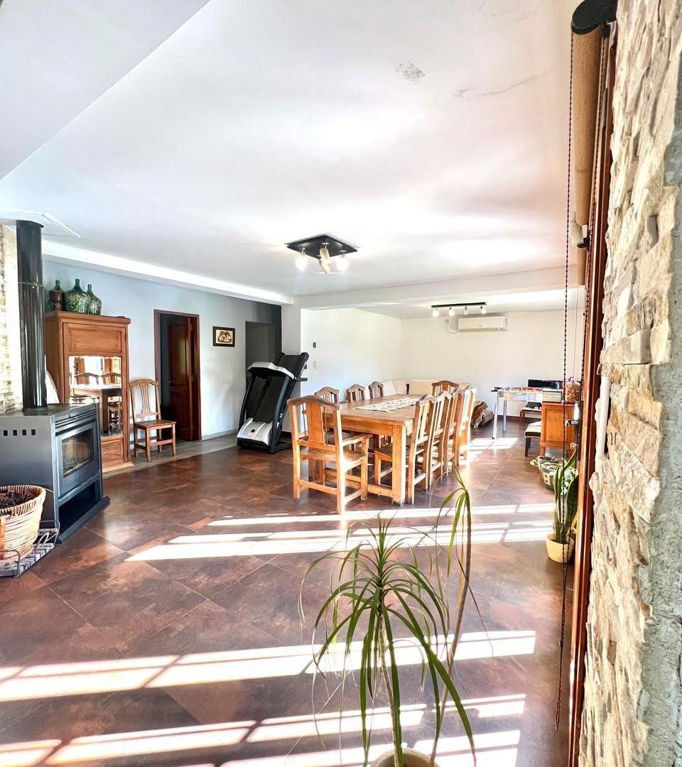 Foto de Casa apto banco en venta, La Plata., imagen 3