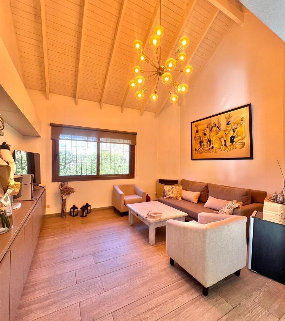 Foto de Casa apto banco en venta, La Plata., imagen 1