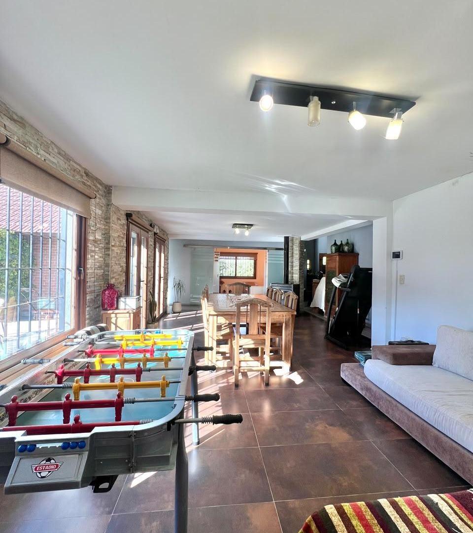Foto de Casa apto banco en venta, La Plata., imagen 5