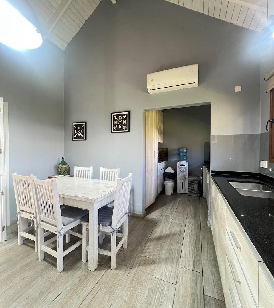 Foto de Casa apto banco en venta, La Plata., imagen 4