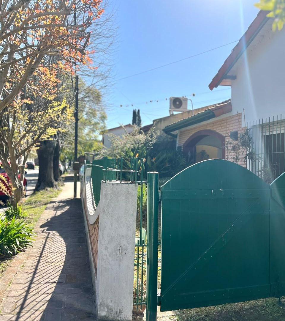 Foto de Casa en venta en Manuel B. Gonnet, imagen 4