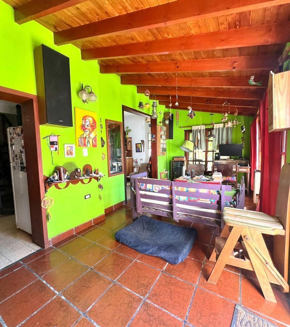 Foto de Casa en venta en Manuel B. Gonnet, imagen 5