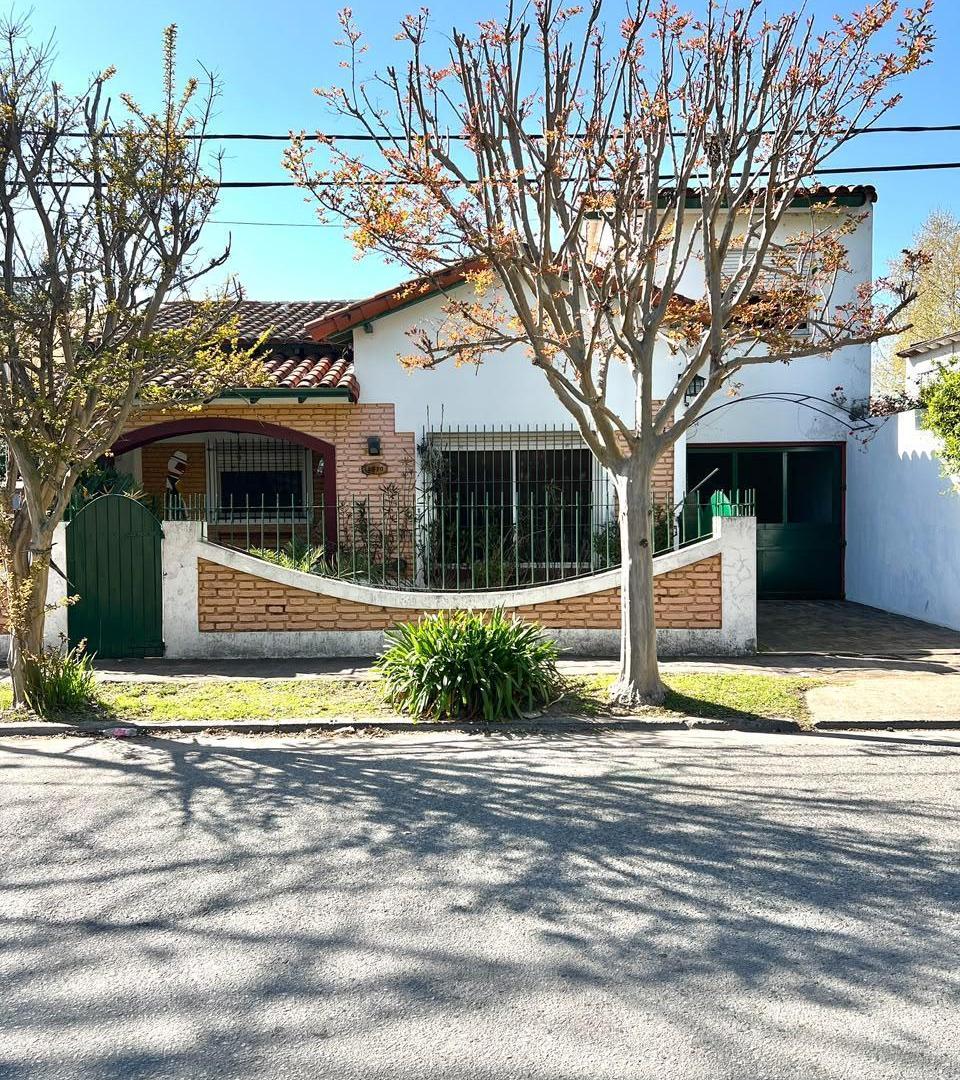 Foto de Casa en venta en Manuel B. Gonnet, imagen 3
