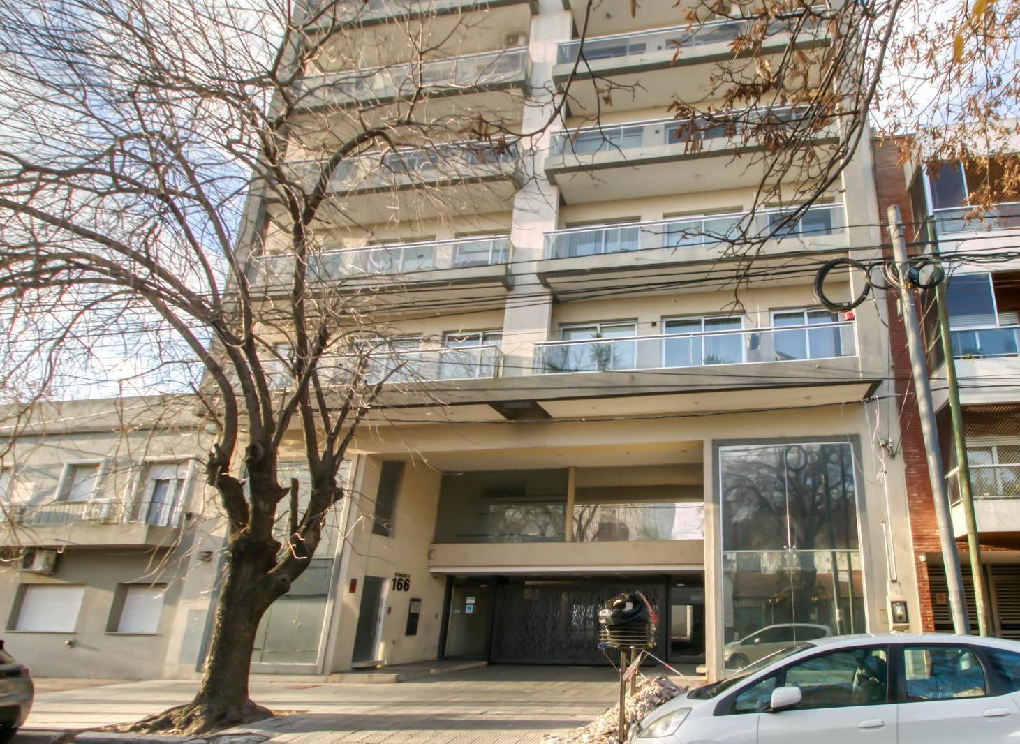 Foto de Departamento 2 dormitorios en venta. La Plata., imagen 5