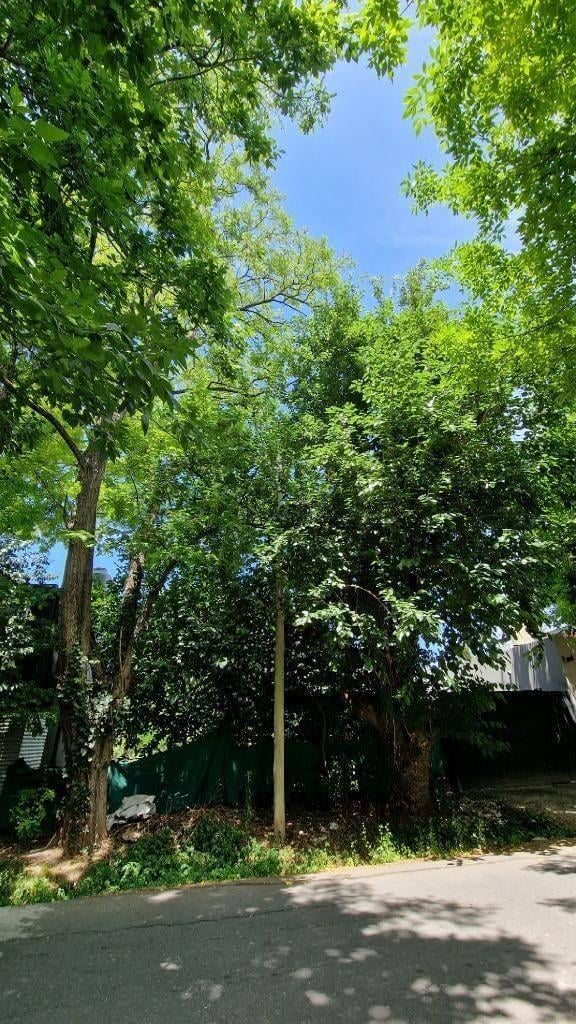 Foto de Lote en barrio Nirvana, imagen 5