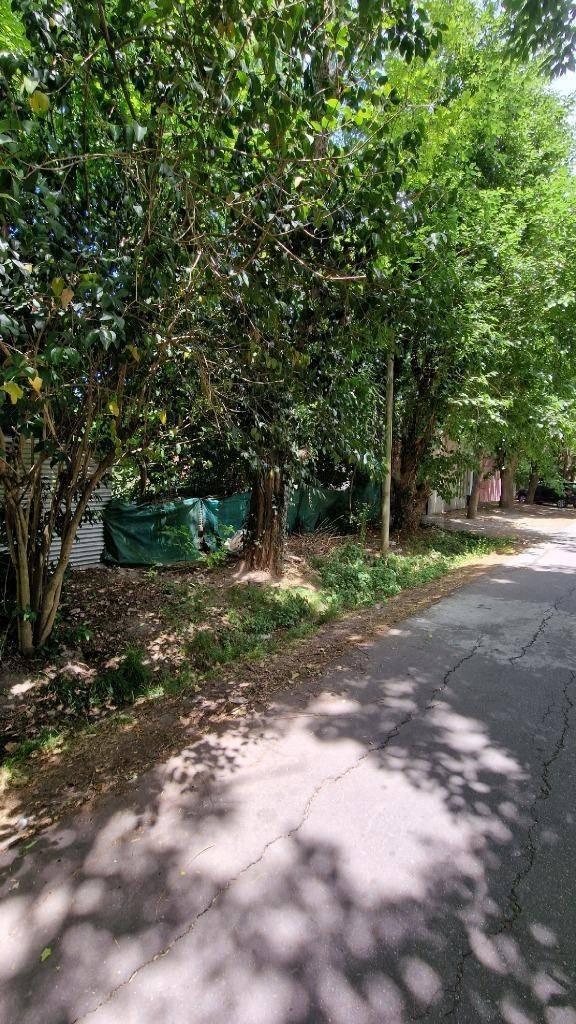 Foto de Lote en barrio Nirvana, imagen 3