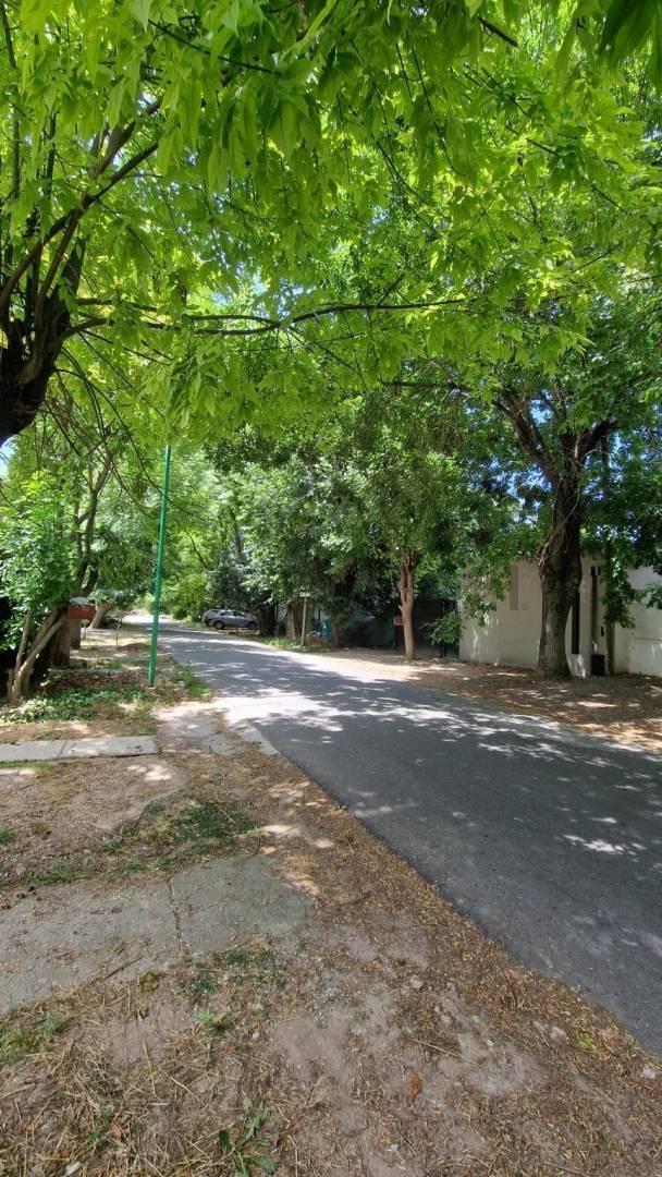 Foto de Lote en barrio Nirvana, imagen 4