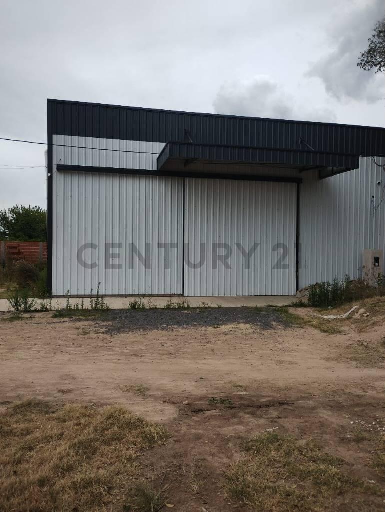 Foto de VENDO GALPON/DEPOSITO, imagen 4
