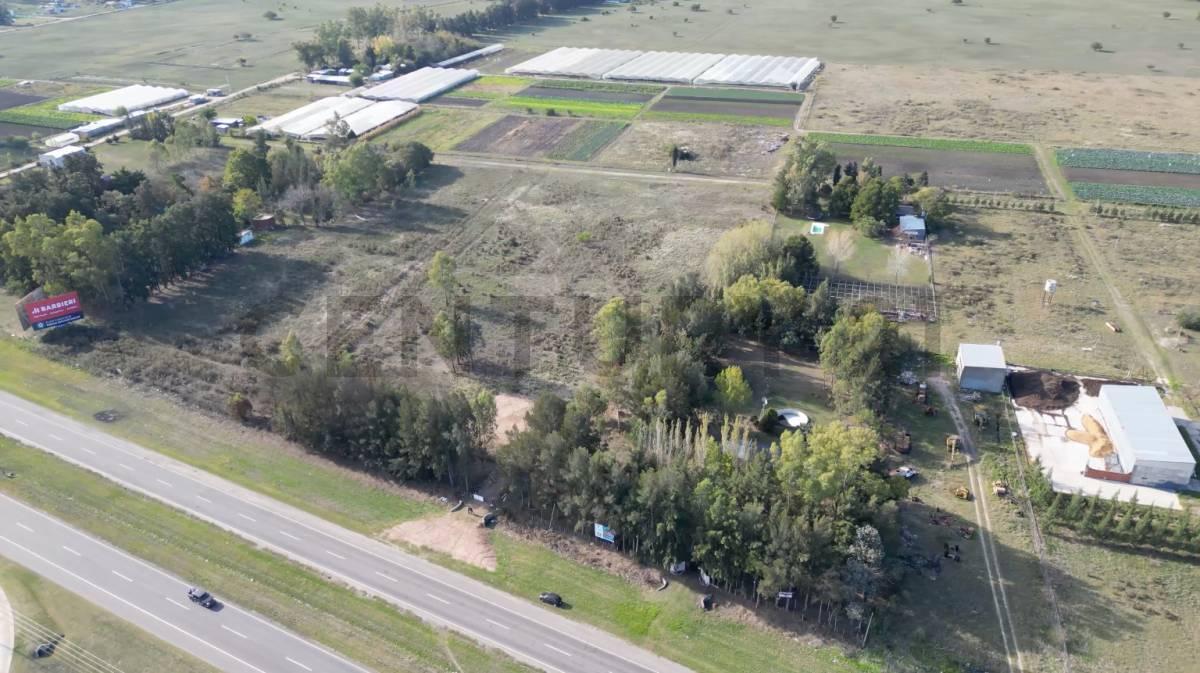 Foto de Lote / Terreno en Venta, La Plata, Etcheverry., imagen 1