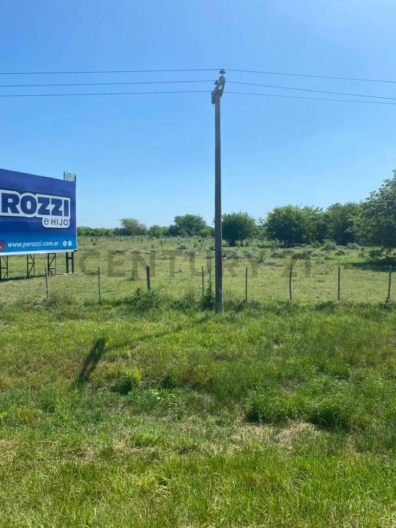 Foto de Campo en venta, imagen 1