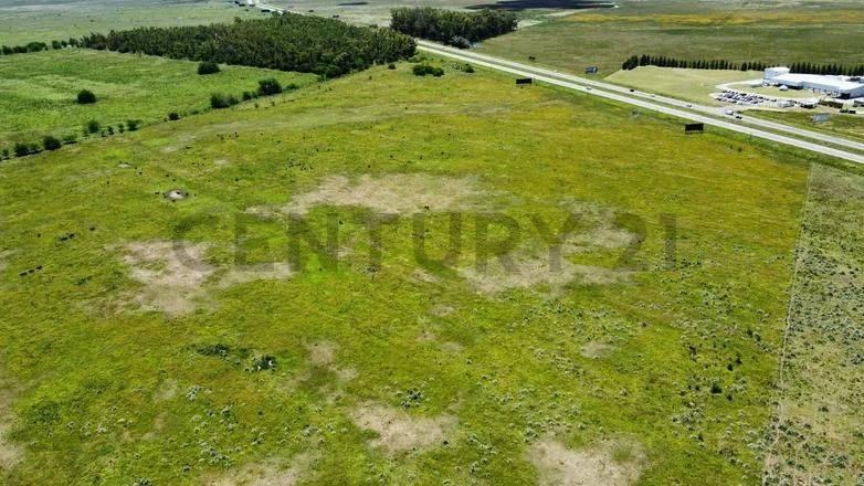Foto de Campo en venta, imagen 4