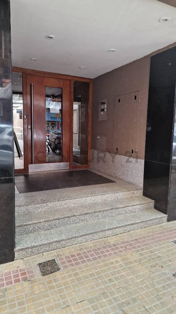 Foto de Departamenmto reciclado, imagen 1