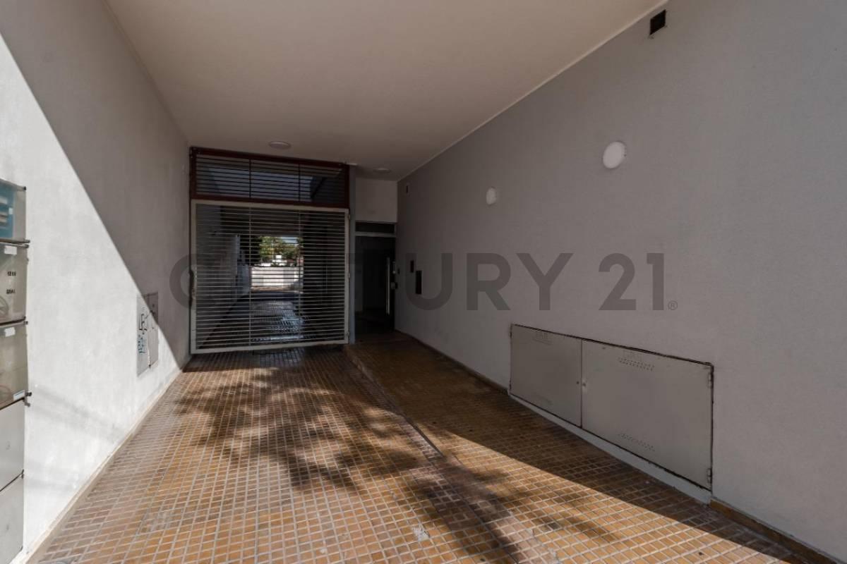 Foto de VENTA DEPARTAMENTO 1 DORMITORIOS, LA PLATA, imagen 3