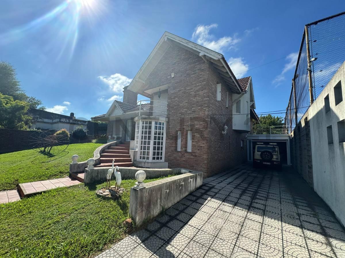 Foto de CASA EN VILLA ELISA CON CANCHA DE PADDEL, imagen 4