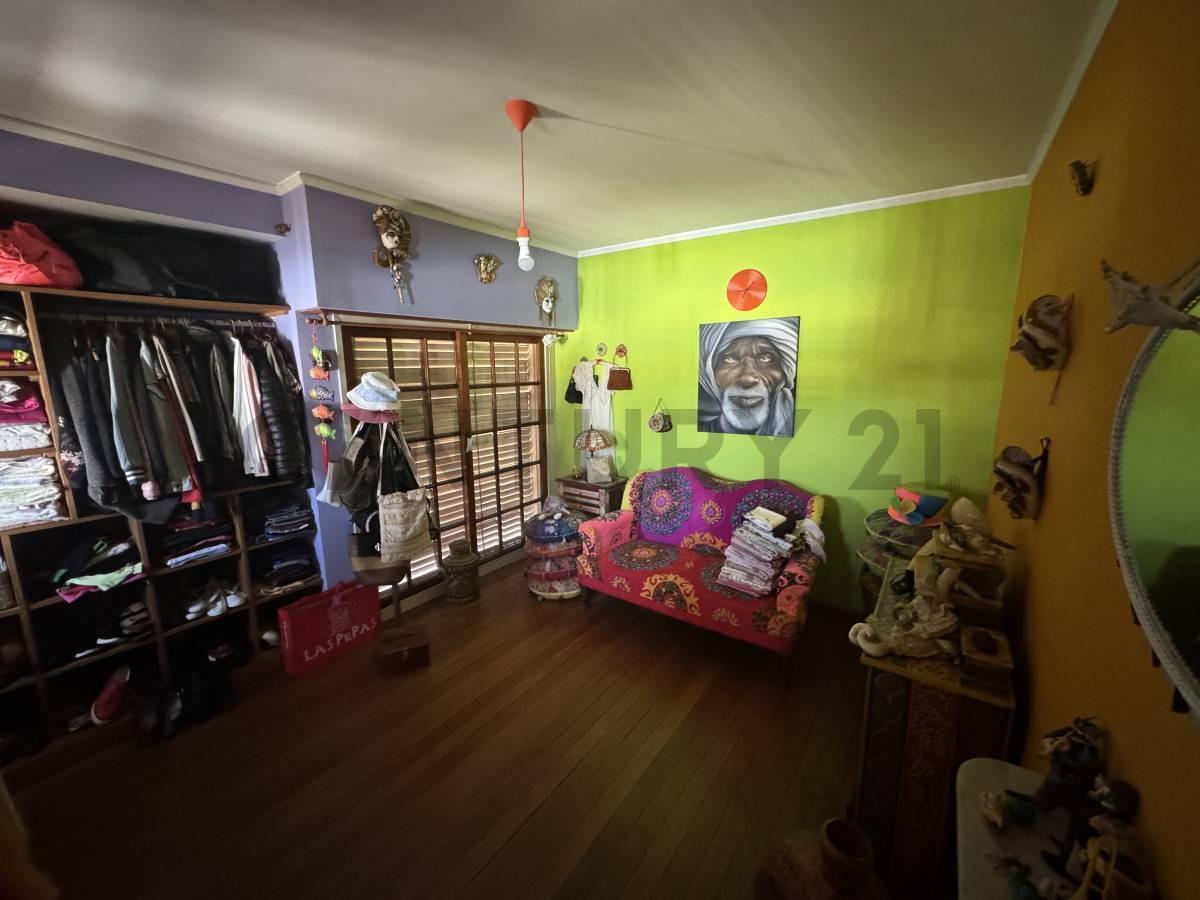 Foto de CASA EN VILLA ELISA CON CANCHA DE PADDEL, imagen 5
