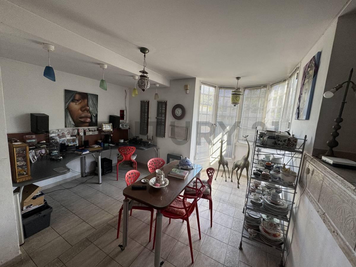 Foto de CASA EN VILLA ELISA CON CANCHA DE PADDEL, imagen 3