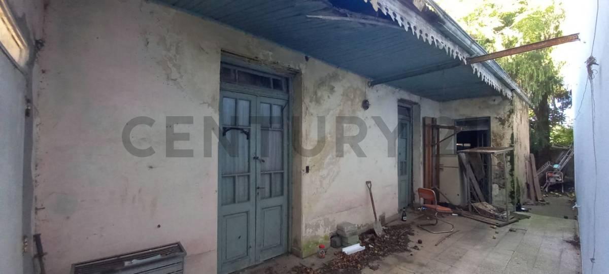 Foto de Lote en venta, imagen 2