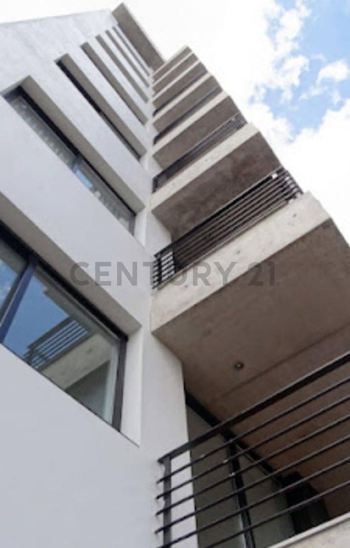Foto de Departamento en venta, imagen 2