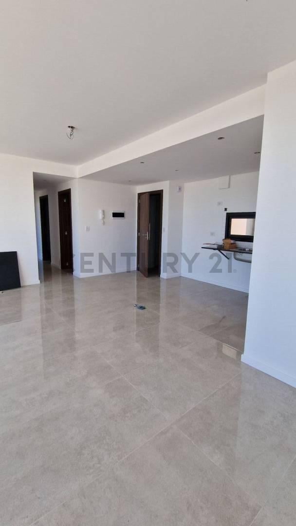 Foto de Departamento en venta, imagen 5