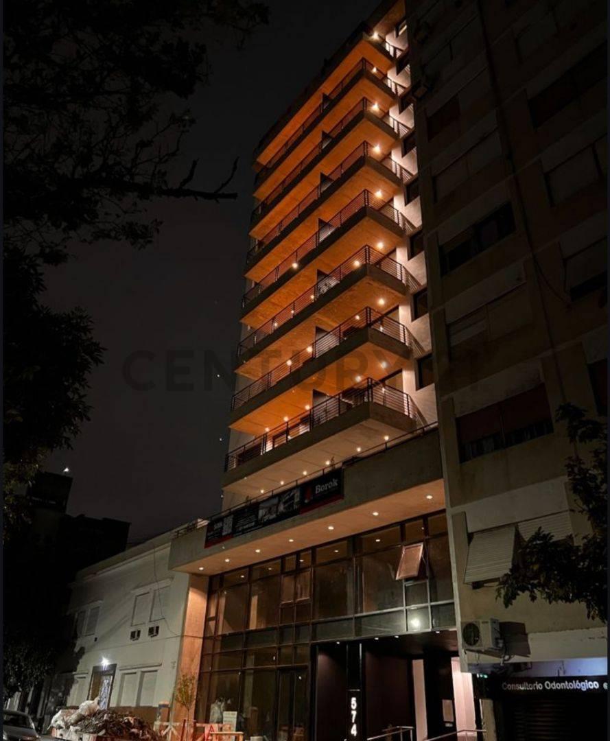 Foto de Departamento en venta, imagen 1