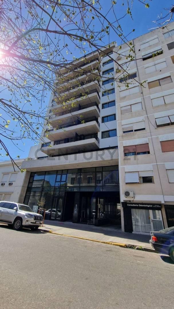 Foto de Departamento en venta, imagen 4