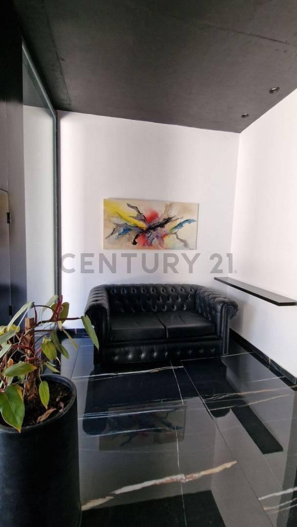 Foto de Departamento en venta, imagen 3