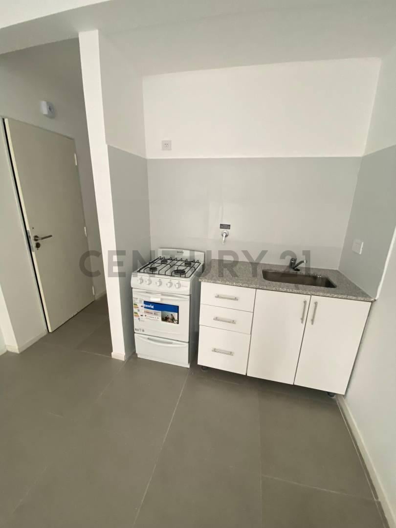 Foto de Venta Monoambiente divisible a Estrenar Diagonal 74 e/ 6 y 42, imagen 2