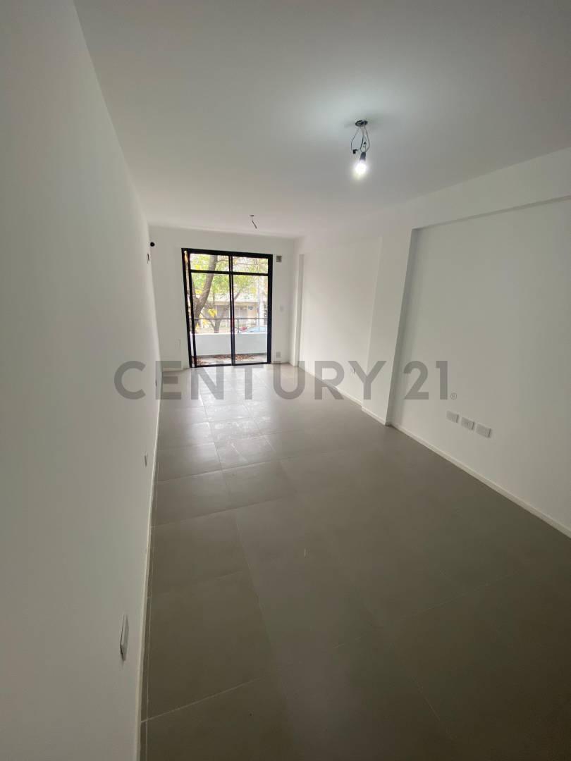 Foto de Venta Monoambiente divisible a Estrenar Diagonal 74 e/ 6 y 42, imagen 5