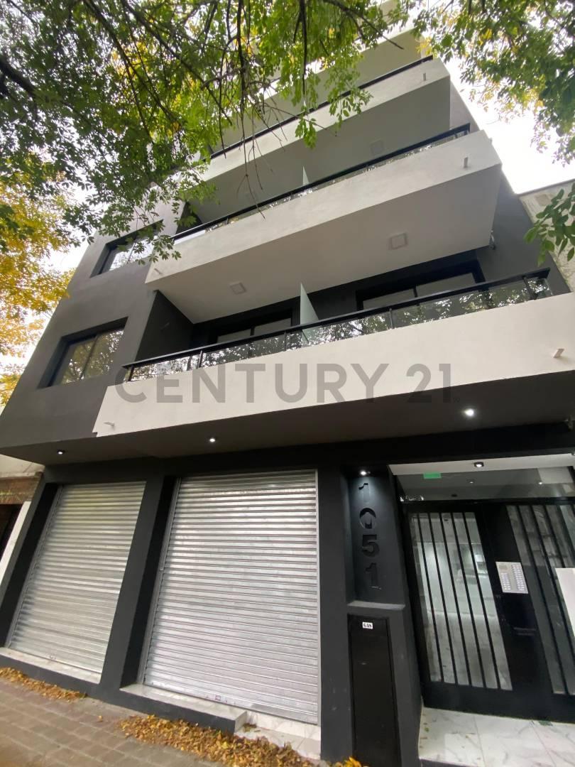 Foto de Venta Monoambiente divisible a Estrenar Diagonal 74 e/ 6 y 42, imagen 4