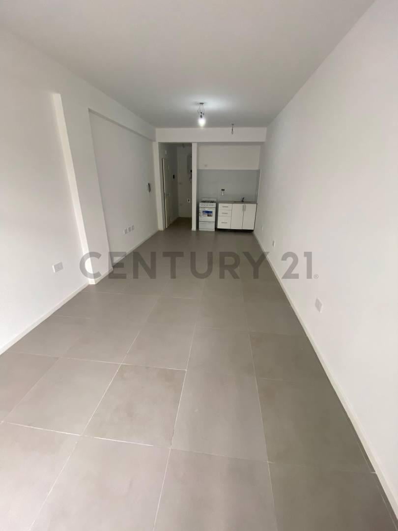 Foto de Venta Monoambiente divisible a Estrenar Diagonal 74 e/ 6 y 42, imagen 3