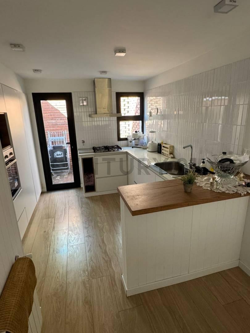 Foto de DÚPLEX EN COMPLEJO HABITACIONAL EN ALQUILER, CITY BELL, imagen 4