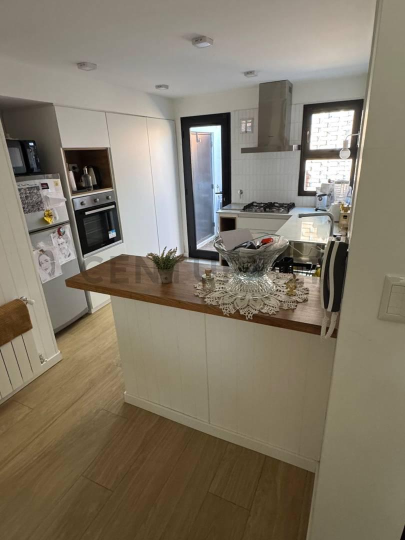 Foto de DÚPLEX EN COMPLEJO HABITACIONAL EN ALQUILER, CITY BELL, imagen 3