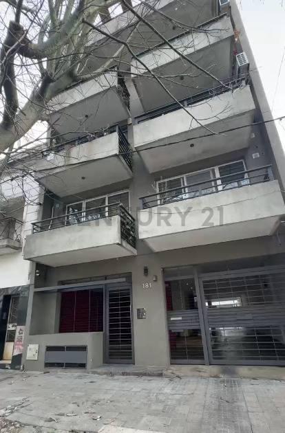 Foto de DEPARTAMENTO EN ALQUILER DE 1 DORMITORIO - CON COCHERA, imagen 4