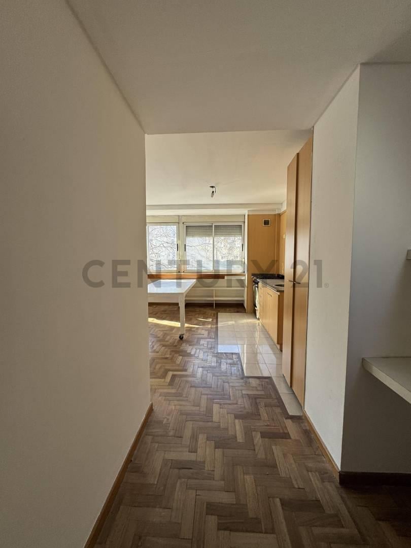 Foto de DEPARTAMENTO CON COCHERA EN DIAGONAL 78 e/ 3 y 57, imagen 4