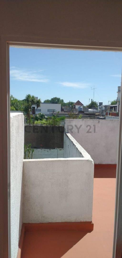 Foto de DEPARTAMENTO EN ALQUILER, LA PLATA, imagen 4