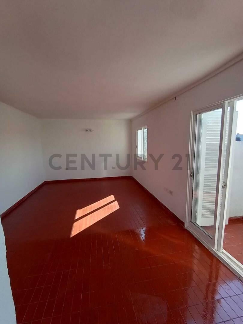 Foto de DEPARTAMENTO EN ALQUILER, LA PLATA, imagen 3