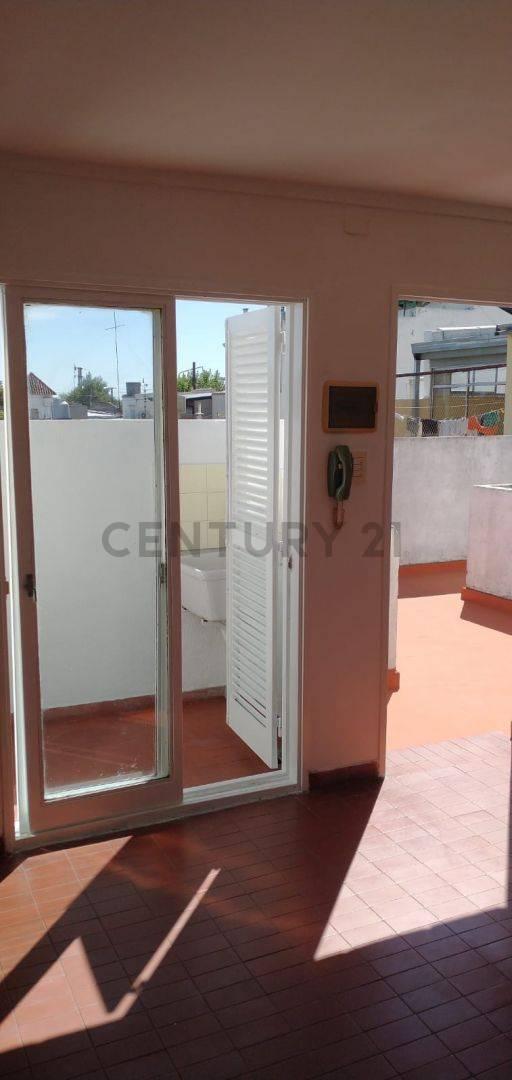 Foto de DEPARTAMENTO EN ALQUILER, LA PLATA, imagen 2