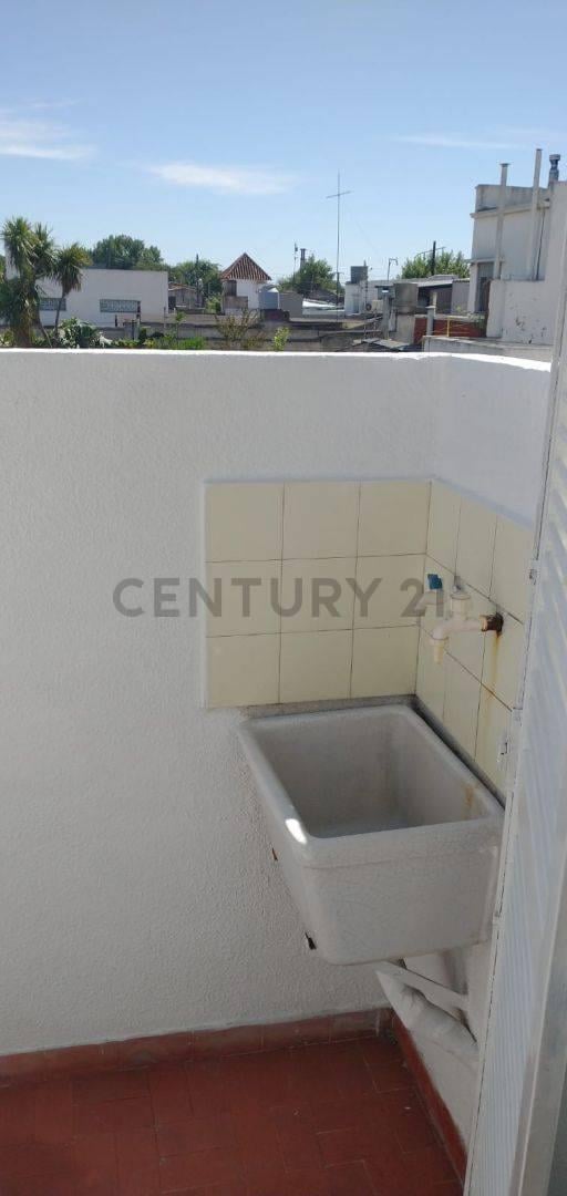 Foto de DEPARTAMENTO EN ALQUILER, LA PLATA, imagen 5