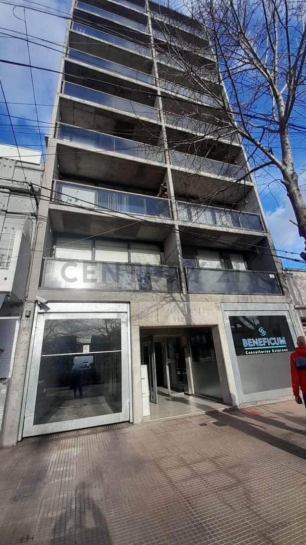 Foto de Departamento 60 e/ 17 y 18 La Plata, imagen 2