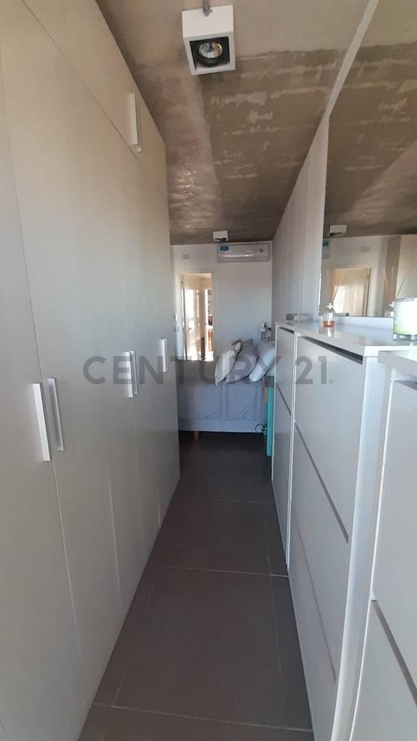 Foto de Departamento 60 e/ 17 y 18 La Plata, imagen 3