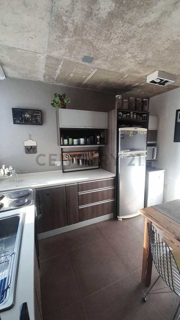 Foto de Departamento 60 e/ 17 y 18 La Plata, imagen 4