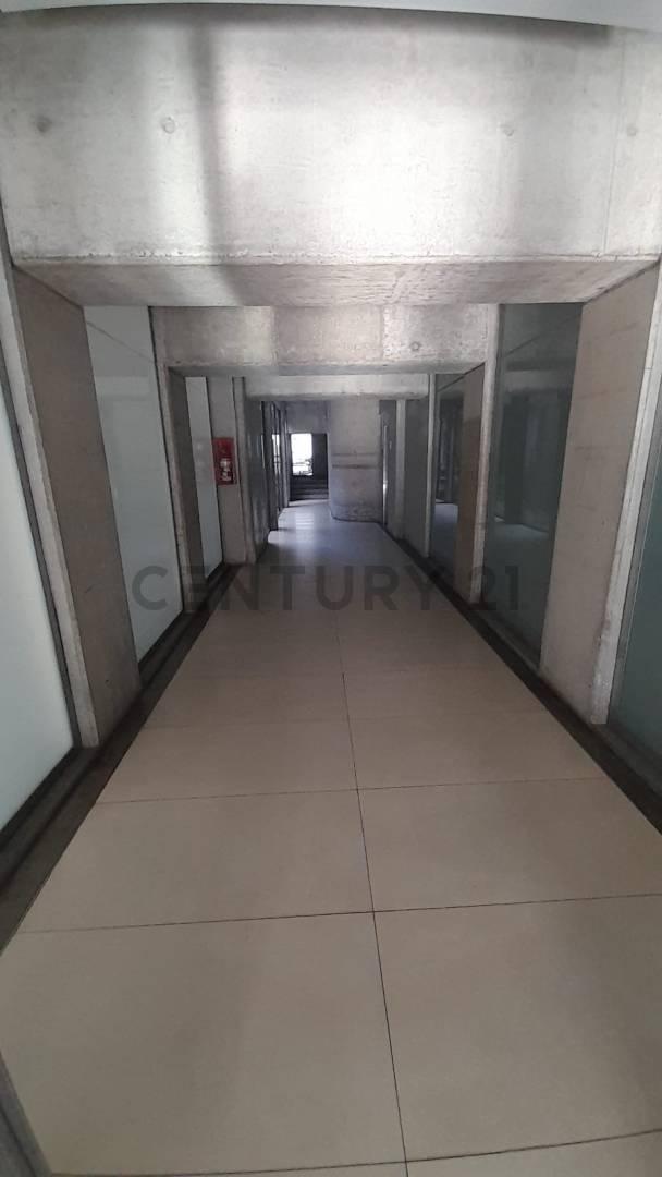 Foto de Departamento 60 e/ 17 y 18 La Plata, imagen 1