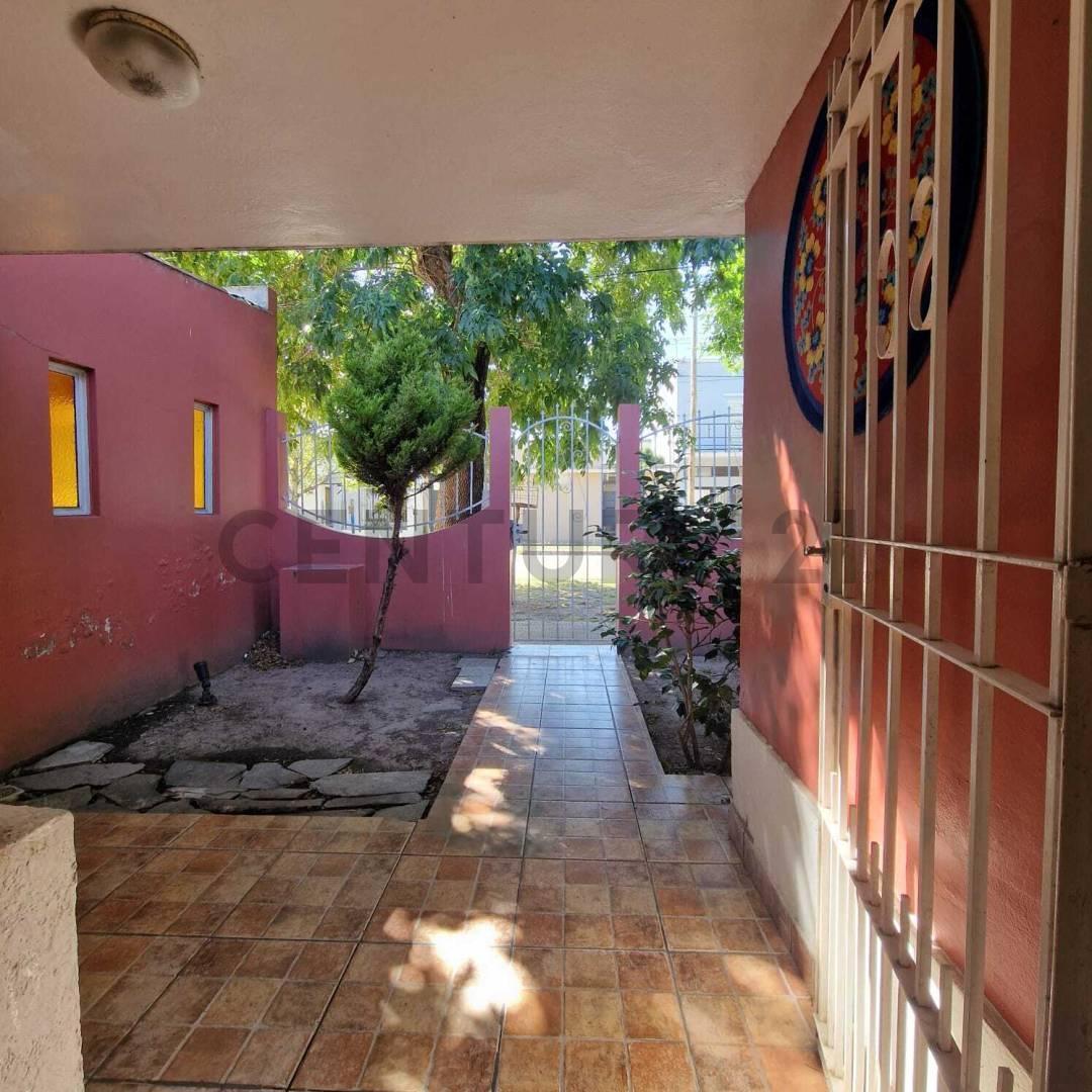 Foto de Casa en venta en Ringuelet 2 dormitorios, imagen 4