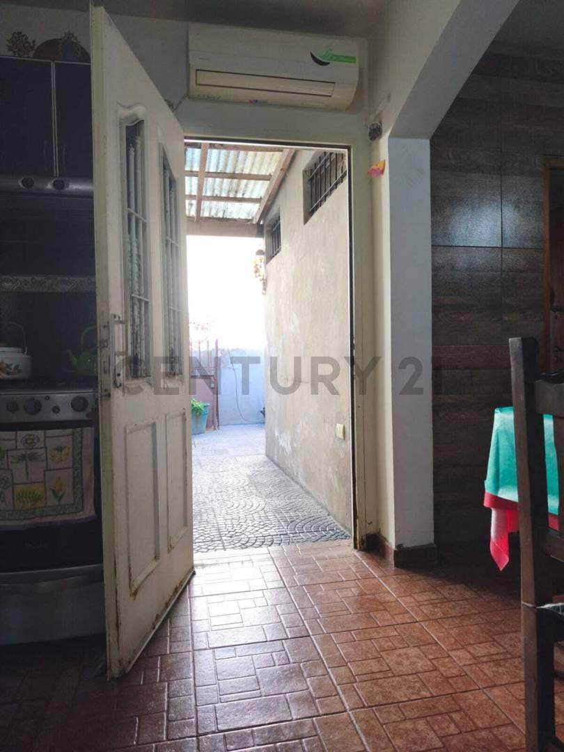 Foto de VENTA PH CON COCHERA, Al frente 37 N 74., imagen 4