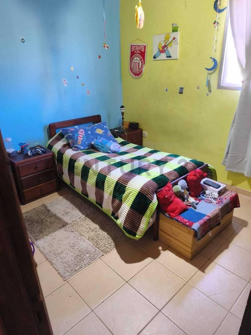 Foto de VENTA PH CON COCHERA, Al frente 37 N 74., imagen 5