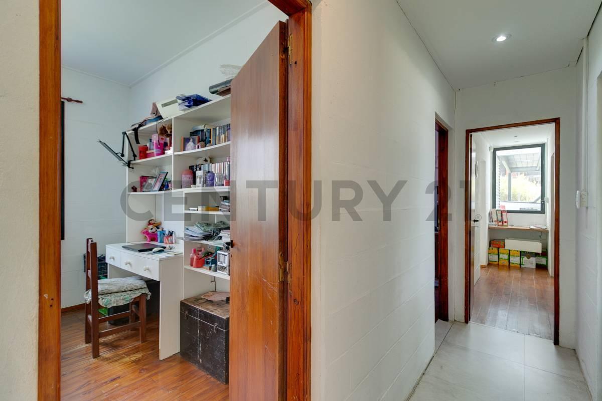 Foto de Venta de casa de 3 dormitorios en city Bell, imagen 4